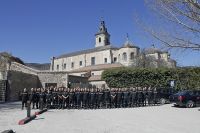 17.03.16 Marcha El Paular_390